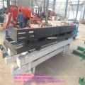 Widely Used for Woodworking Sliding Table Saw